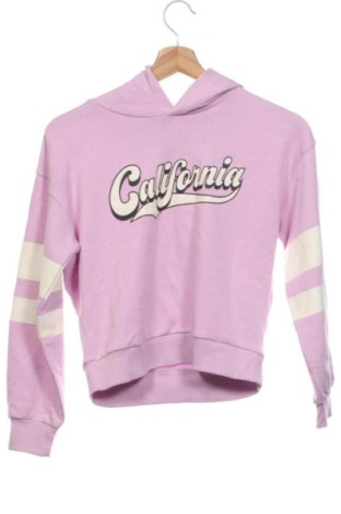 Kinder Sweatshirts Terranova, Größe 9-10y/ 140-146 cm, Farbe Mehrfarbig, Preis € 11,00, #137803346