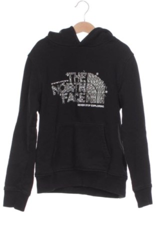 Hanorac pentru copii The North Face, Mărime 13-14y/ 164-168 cm, Culoare Negru, Preț 128,74 Lei, #137817923