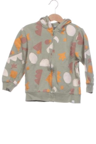 Детски суитшърт Turtledove London, Размер 3-4y/ 104-110 см, Цвят Многоцветен, Цена 12,00 €, #137822447