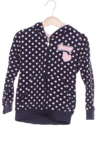 Dziecięca bluza Unbranded, Rozmiar 2-3y/ 98-104 cm, Kolor Kolorowy, Cena 46,57 zł, #137800601
