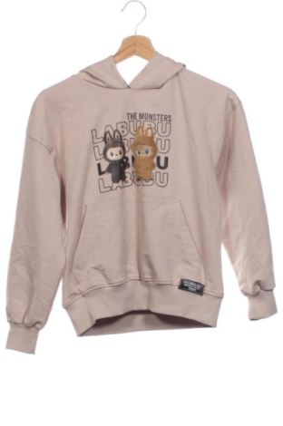 Kinder Sweatshirts Unbranded, Größe 9-10y/ 140-146 cm, Farbe Mehrfarbig, Preis € 11,00, #137803488