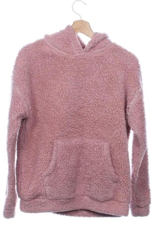 Hanorac pentru copii Unbranded, Mărime 11-12y/ 152-158 cm, Culoare Roz, Preț 57,74 Lei, #137808143