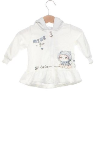 Kinder Sweatshirts Unbranded, Größe 3-6m/ 62-68 cm, Farbe Mehrfarbig, Preis 16,57 €, #137829479