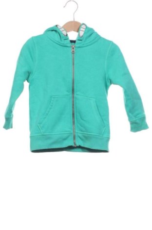 Gyerek sweatshirt Palomino, Méret 2-3y / 98-104 cm, Szín Zöld, Ár 3 986 Ft, #137832202