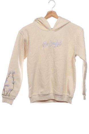 Gyerek sweatshirt Unbranded, Méret 10-11y / 146-152 cm, Szín Sokszínű, Ár 6 383 Ft, #137840411