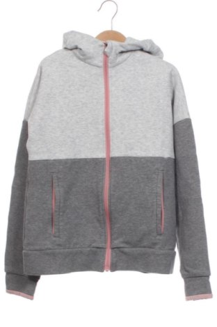 Kinder Sweatshirts Unbranded, Größe 10-11y/ 146-152 cm, Farbe Mehrfarbig, Preis € 11,24, #137847836