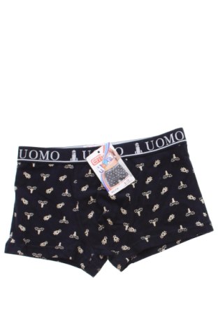 Lenjerie pentru copii Crazy, Mărime 11-12y/ 152-158 cm, Culoare Multicolor, Preț 41,99 Lei, #137811255