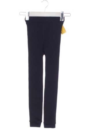 Lenjerie pentru copii Unbranded, Mărime 6-7y/ 122-128 cm, Culoare Albastru, Preț 39,68 Lei, #137823232