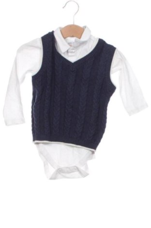 Kinder-Body Coolclub, Größe 9-12m/ 74-80 cm, Farbe Mehrfarbig, Preis 9,21 €, #137821248