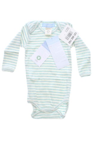 Detské body  Serendipity, Veľkosť 2-3m/ 56-62 cm, Farba Viacfarebná, Cena  26,00 €, #137802743
