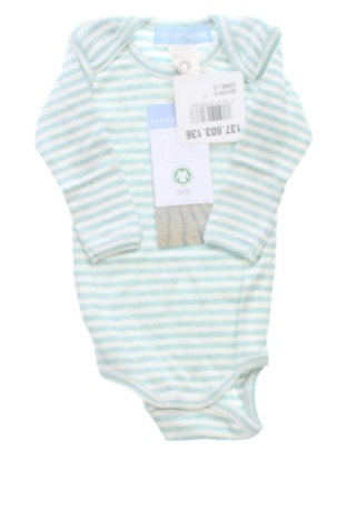 Gyerek body Serendipity, Méret 2-3m / 56-62 cm, Szín Sokszínű, Ár 9 220 Ft, #137803136
