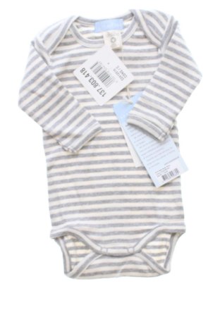 Gyerek body Serendipity, Méret 1-2m / 50-56 cm, Szín Sokszínű, Ár 9 220 Ft, #137803418