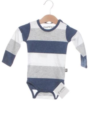 Gyerek body Unbranded, Méret 3-6m / 62-68 cm, Szín Sokszínű, Ár 3 191 Ft, #137806981