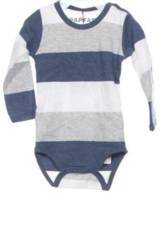 Gyerek body Unbranded, Méret 3-6m / 62-68 cm, Szín Sokszínű, Ár 3 191 Ft, #137807333
