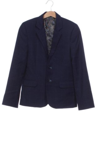 Sacou pentru copii Unbranded, Mărime 9-10y/ 140-146 cm, Culoare Multicolor, Preț 83,99 Lei, #137817238