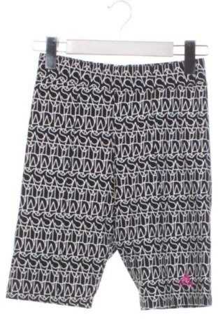 Kinderlegging Adidas, Größe 14-15y/ 168-170 cm, Farbe Schwarz, Preis 15,00 €, #137831827