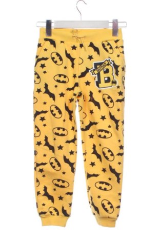 Pantaloni de trening, pentru copii Bata, Mărime 5-6y/ 116-122 cm, Culoare Multicolor, Preț 72,48 Lei, #137815293
