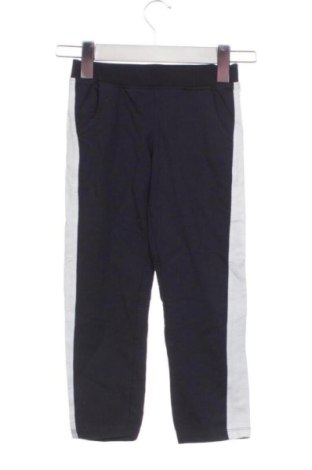 Pantaloni de trening, pentru copii Conbipel, Mărime 4-5y/ 110-116 cm, Culoare Multicolor, Preț 73,49 Lei, #137810058
