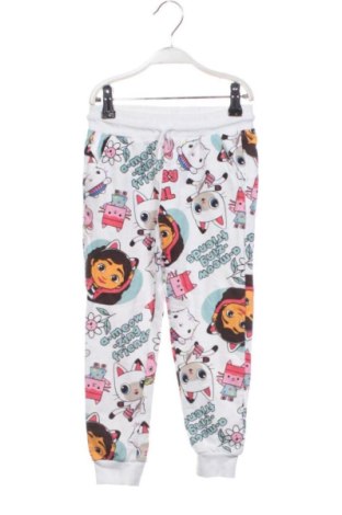 Kinder Sporthose Dollhouse, Größe 3-4y/ 104-110 cm, Farbe Mehrfarbig, Preis 12,76 €, #137822370