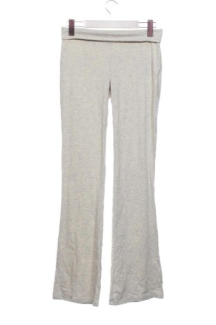 Gyerek sport nadrág Gina Tricot, Méret 14-15y / 168-170 cm, Szín Szürke, Ár 9 796 Ft, #137805637