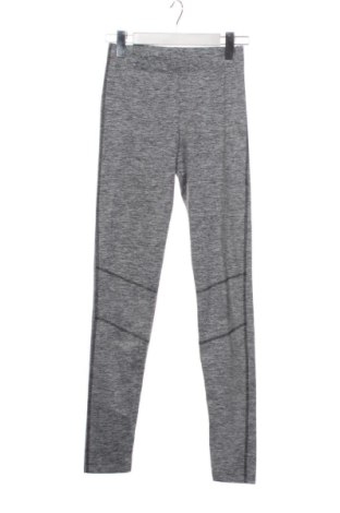 Dětské tepláky H&M, Velikost 14-15y/ 168-170 cm, Barva Šedá, Cena  315,00 Kč, #137828699