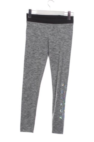 Gyerek sport nadrág H&M Sport, Méret 9-10y / 140-146 cm, Szín Szürke, Ár 4 526 Ft, #137807923