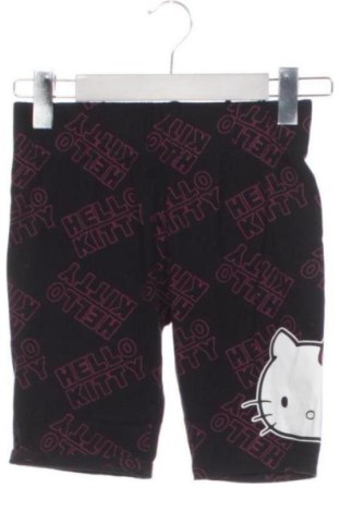 Детско спортно долнище Hello Kitty, Размер 11-12y/ 152-158 см, Цвят Многоцветен, Цена 12,78 €, #137825556