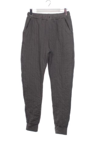 Kinder Sporthose LC Waikiki, Größe 12-13y/ 158-164 cm, Farbe Grau, Preis € 10,00, #137808724