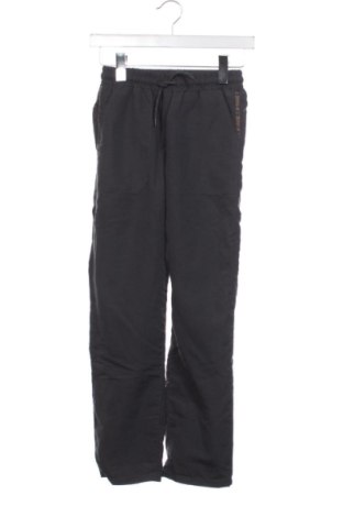 Gyerek sport nadrág LC Waikiki, Méret 9-10y / 140-146 cm, Szín Szürke, Ár 3 546 Ft, #137833342