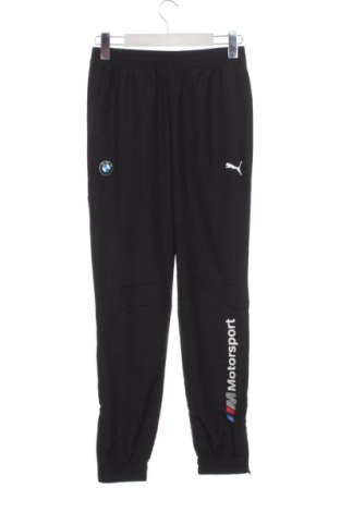 Dětské tepláky PUMA, Velikost 13-14y/ 164-168 cm, Barva Černá, Cena  888,00 Kč, #137801067