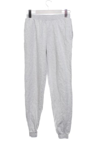 Kinder Sporthose Pepco, Größe 13-14y/ 164-168 cm, Farbe Grau, Preis € 13,00, #137804183