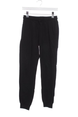 Gyerek sport nadrág Pepco, Méret 12-13y / 158-164 cm, Szín Fekete, Ár 4 610 Ft, #137840150