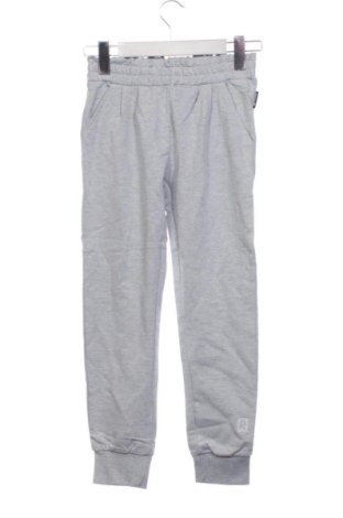 Pantaloni de trening, pentru copii Reima, Mărime 8-9y/ 134-140 cm, Culoare Gri, Preț 204,71 Lei, #137805574