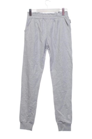 Gyerek sport nadrág Reima, Méret 12-13y / 158-164 cm, Szín Szürke, Ár 13 830 Ft, #137807169