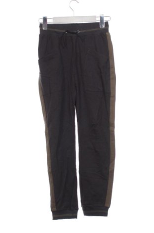 Kinder Sporthose Schiesser, Größe 10-11y/ 146-152 cm, Farbe Grau, Preis € 32,00, #137803511