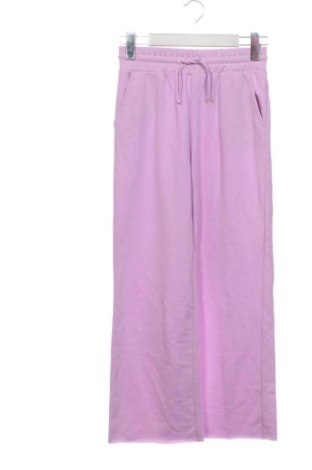 Kinder Sporthose Terranova, Größe 9-10y/ 140-146 cm, Farbe Rosa, Preis € 13,00, #137803552