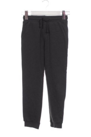 Kinder Sporthose Unbranded, Größe 6-7y/ 122-128 cm, Farbe Grau, Preis € 13,00, #137804636
