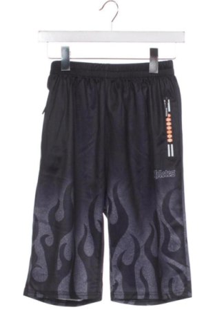 Pantaloni de trening, pentru copii Unbranded, Mărime 14-15y/ 168-170 cm, Culoare Negru, Preț 68,24 Lei, #137843240