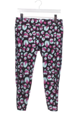 Kinder Sporthose Under Armour, Größe 15-18y/ 170-176 cm, Farbe Mehrfarbig, Preis 46,62 €, #137768928