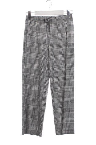 Dětské tepláky Zara, Velikost 9-10y/ 140-146 cm, Barva Vícebarevné, Cena  194,00 Kč, #137803639