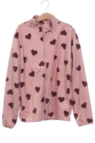 Bluză de trening, pentru copii H&M, Mărime 8-9y/ 134-140 cm, Culoare Multicolor, Preț 125,98 Lei, #137818886