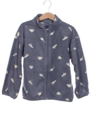 Bluză de trening, pentru copii H&M, Mărime 4-5y/ 110-116 cm, Culoare Multicolor, Preț 125,98 Lei, #137818952