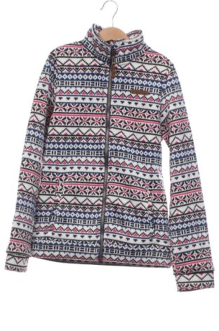 Bluză de trening, pentru copii Head, Mărime 11-12y/ 152-158 cm, Culoare Multicolor, Preț 110,23 Lei, #137815873