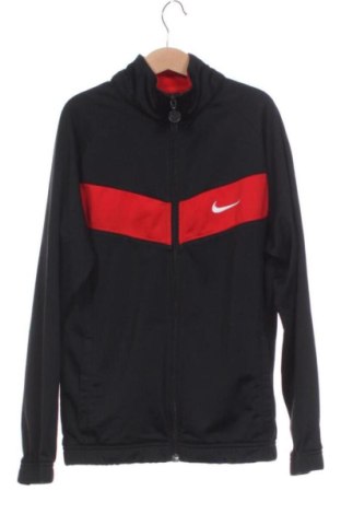 Детско спортно горнище Nike, Размер 10-11y/ 146-152 см, Цвят Многоцветен, Цена 17,00 €, #137827976