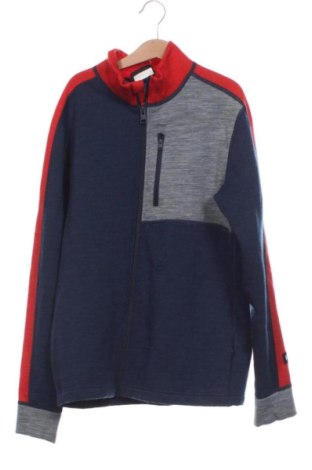 Bluză de trening, pentru copii Reima, Mărime 11-12y/ 152-158 cm, Culoare Multicolor, Preț 150,00 Lei, #137808183