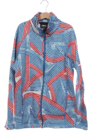 Bluză de trening, pentru copii Reima, Mărime 11-12y/ 152-158 cm, Culoare Multicolor, Preț 150,00 Lei, #137808474