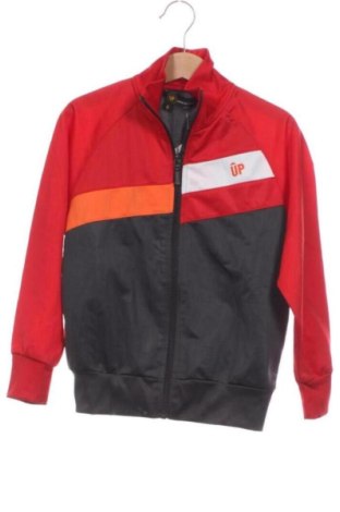 Bluză de trening, pentru copii Unbranded, Mărime 5-6y/ 116-122 cm, Culoare Multicolor, Preț 133,75 Lei, #137816701