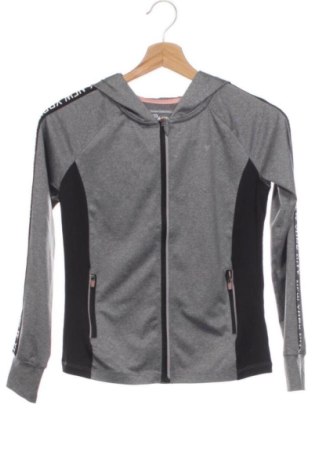 Kinder Sportoberteil Unbranded, Größe 9-10y/ 140-146 cm, Farbe Mehrfarbig, Preis € 15,00, #137838799