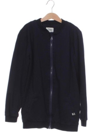 Gyerek sport felső Zinc, Méret 11-12y / 152-158 cm, Szín Kék, Ár 5 319 Ft, #137830904
