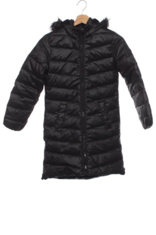 Kinderjacke Canda, Größe 8-9y/ 134-140 cm, Farbe Schwarz, Preis 22,00 €, #137832746